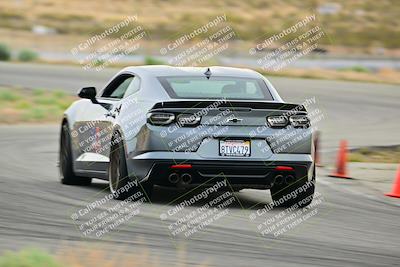 media/May-03-2025-Speed Ventures (Sat) [[ededc6c3fe]]/Green Group/Session 1 (Turn 4)/